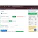 Transfer Express Promo Code - 50% Off (Verified) Apr 2026