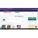 Transfer Express Promo Codes (1 Verified) - 20% Off Sep 2025