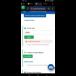 Transfer Express Promo Codes (1 Verified) - 50% Off Nov 2025