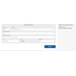 Transfer Express Promo Codes (1 Verified) - 20% Off Sep 2025