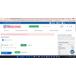 Transfer Express Promo Codes - 20% Off Coupons Oct 2025