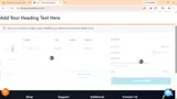NEW10 coupon verification screenshot