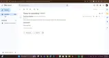 subscribe20off coupon verification screenshot
