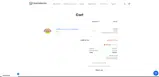 BLACKFRIDAY2024 coupon verification screenshot