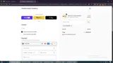 YOUTUBE50 coupon verification screenshot