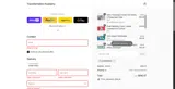 learning50 coupon verification screenshot