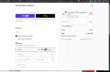 learning50 coupon verification screenshot