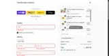 groupbook50 coupon verification screenshot
