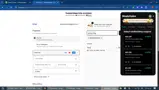 groupbook50 coupon verification screenshot