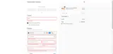 NEWME50 coupon verification screenshot