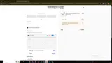 LEARNING50E coupon verification screenshot