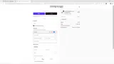WELCOME coupon verification screenshot