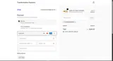 SUSANHOPSON coupon verification screenshot