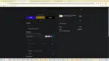 AFFILIATE50 coupon verification screenshot