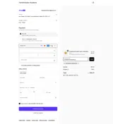 SUMMERLEARNING25 coupon verification screenshot