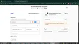 LOVESALE coupon verification screenshot