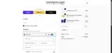 EDDY coupon verification screenshot