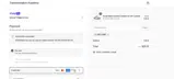 WELCOME coupon verification screenshot
