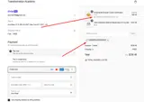 SUMMERLEARNING25 coupon verification screenshot