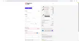 LITTLEHOUSEONALITTLELAND100 coupon verification screenshot
