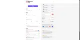 ARIEL100 coupon verification screenshot