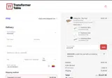 jessica100 coupon verification screenshot
