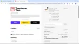 WELCOMEHOME50 coupon verification screenshot