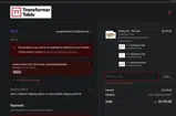 WELCOMEHOME50 coupon verification screenshot