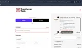 NATALIE125 coupon verification screenshot