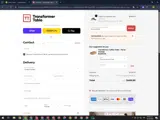 NATALIE125 coupon verification screenshot