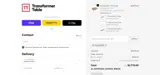 LILLIAN100 coupon verification screenshot