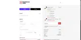 HILLMAN100 coupon verification screenshot