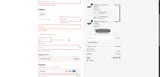 EFFECTIVE100 coupon verification screenshot