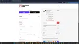 BAITIANA100 coupon verification screenshot