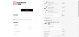 LILLIAN100 coupon verification screenshot
