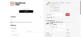 ANUPAM100 coupon verification screenshot