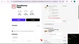 NUTRIHOLIST100 coupon verification screenshot