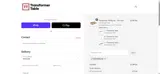 BAITIANA100 coupon verification screenshot