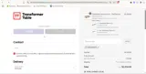 CHELSEA100 coupon verification screenshot