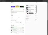 SOFE coupon verification screenshot