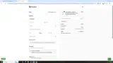 KITT10 coupon verification screenshot