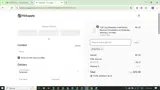 KITT10 coupon verification screenshot