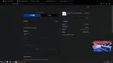FOLX20 coupon verification screenshot