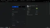 TRANSJOY coupon verification screenshot