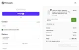 KITT10 coupon verification screenshot
