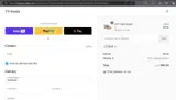 meh! coupon verification screenshot