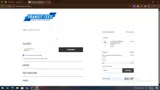 SAVE5 coupon verification screenshot