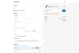 DA-POPE coupon verification screenshot