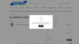 SUMMER20 coupon verification screenshot