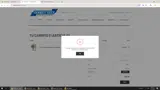 SUMMER20 coupon verification screenshot